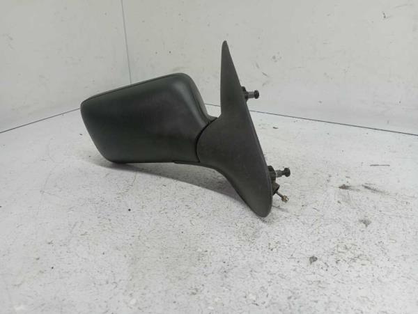 RETRO DROIT MANUEL SEAT IBIZA/ CORDOBA 1993-2000 - Vue 1